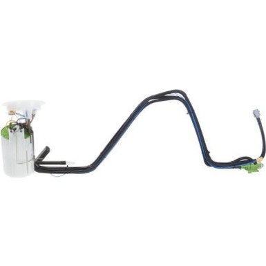 0 580 303 138 Kraftstoff-Fördereinheit