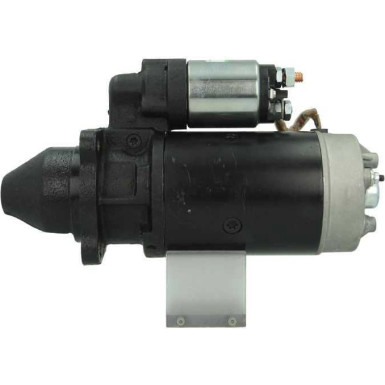 601.003.103.010 Starter +Line Original