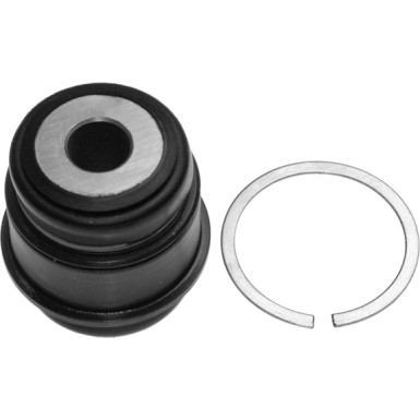 825 0317 10 Trag-/Führungsgelenk