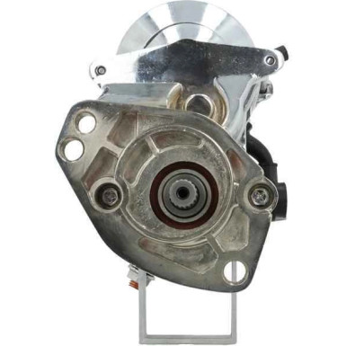 400.502.183.050 Starter +Line Original