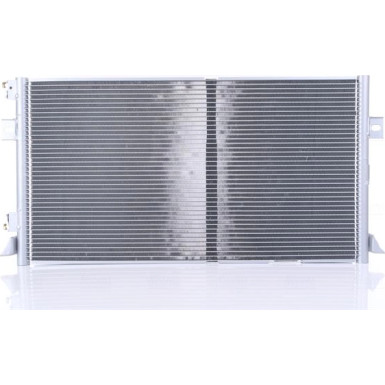 94267 Kondensator, Klimaanlage