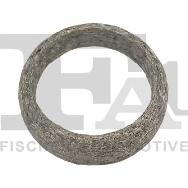 101-947 Dichtring, Abgasrohr 101-947 Dichtring, Abgasrohr