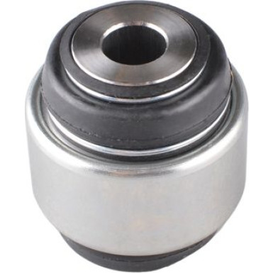 Tedgum | Lagerung, Lenker | 00023891