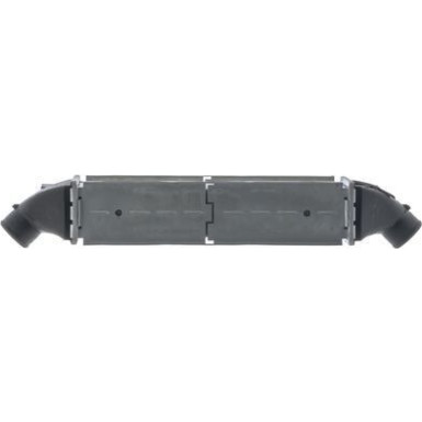 Mahle | Ladeluftkühler | CI 689 000S