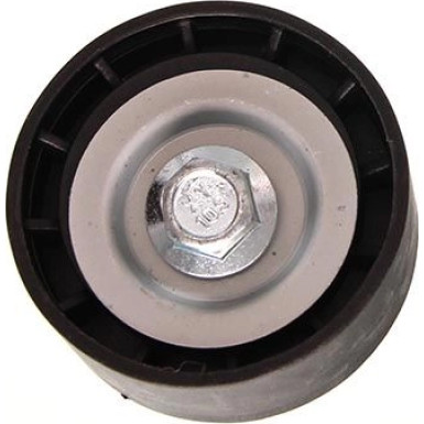 54-0272 Umlenk-/Führungsrolle, Keilrippenriemen