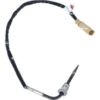 NRF Sensor, Abgastemperatur EASY FIT 707140 NRF Sensor, Abgastemperatur EASY FIT 707140