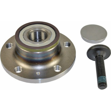 WM 2129 Radlagersatz GREENPARTS WM 2129 Radlagersatz GREENPARTS