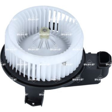 34649 Innenraumgebläse