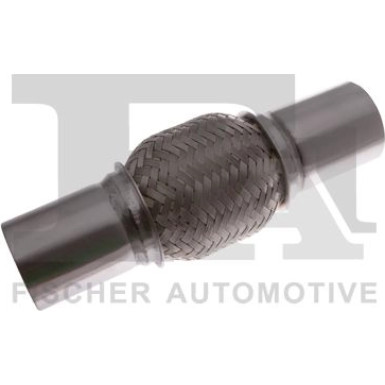 VW448-220 Flexrohr, Abgasanlage