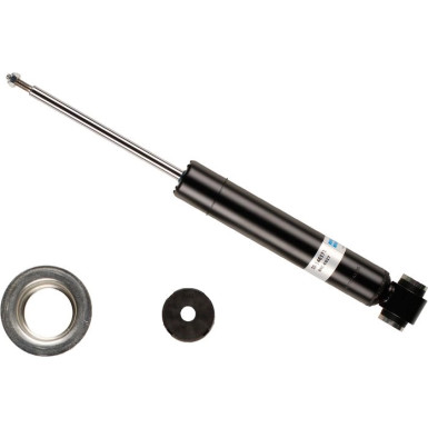 19-146171 Stoßdämpfer BILSTEIN - B4 Serienersatz