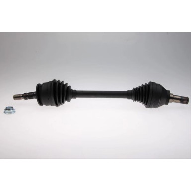 36685 Antriebswelle 36685 Antriebswelle