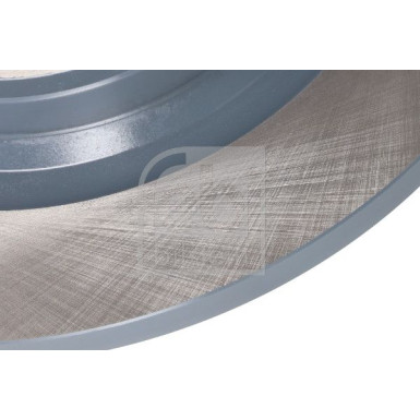 FEBI BILSTEIN 188777 Bremsscheibe