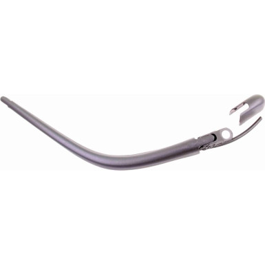 V46-0105 Wischarm, Scheibenreinigung Original VAICO Qualität