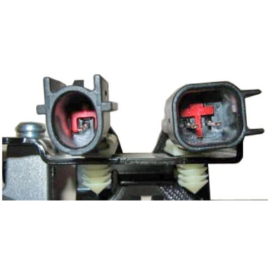 Mahle | Kompressor, Klimaanlage | ACP 1299 000P