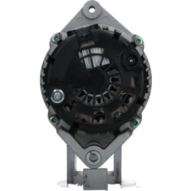 PSH | Generator | 835.346.120.030