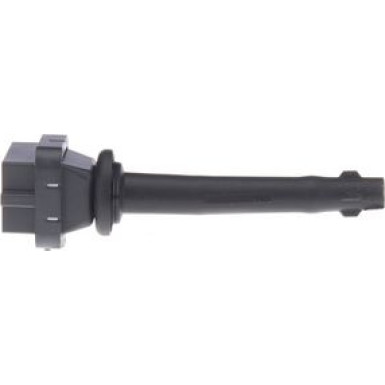BOSCH 0 221 504 017 Zündspule