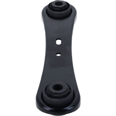 36656 01 Lenker, Radaufhängung