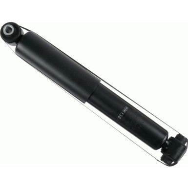 313 856 Stoßdämpfer 313 856 Stoßdämpfer