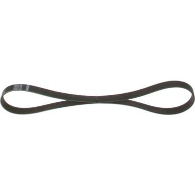 1 987 947 840 Keilrippenriemen