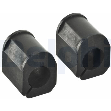 TD1189W Lagerbuchse, Stabilisator