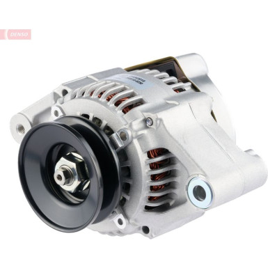 Denso | Generator | DAN2015