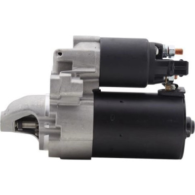 Hella | Starter | 8EA 012 528-511