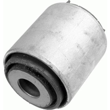 34734 01 Lagerung, Lenker