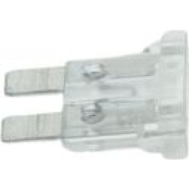 BOSCH | Sicherung | 1 904 529 908