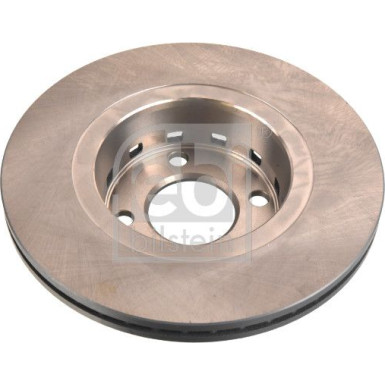 08573 Bremsscheibe 08573 Bremsscheibe