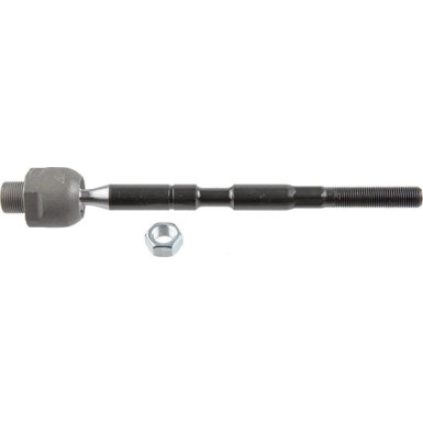 37242 01 Axialgelenk, Spurstange