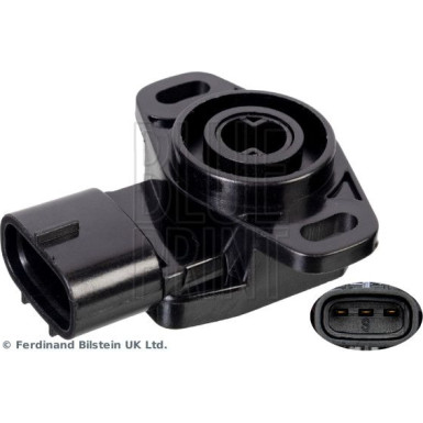 ADBP720008 Sensor, Drosselklappenstellung ADBP720008 Sensor, Drosselklappenstellung