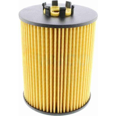 Vaico | Ölfilter | V20-0649