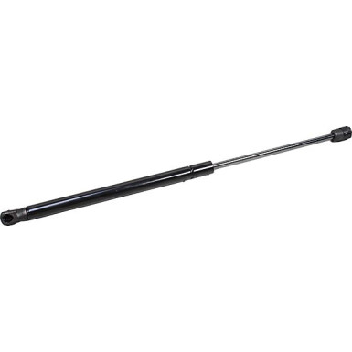 2110584 Gasfeder, Koffer-/Laderaum