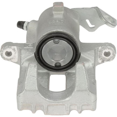 Ferodo | Bremssattel | FCL692771