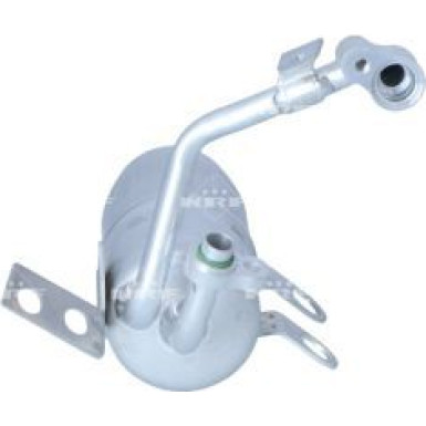 33290 Trockner, Klimaanlage EASY FIT