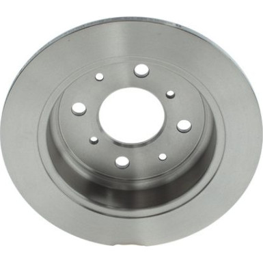 BOSCH | Bremsscheibe | 0 986 478 350