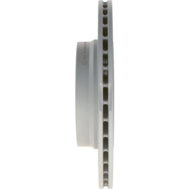 BOSCH | Bremsscheibe | 0 986 479 411