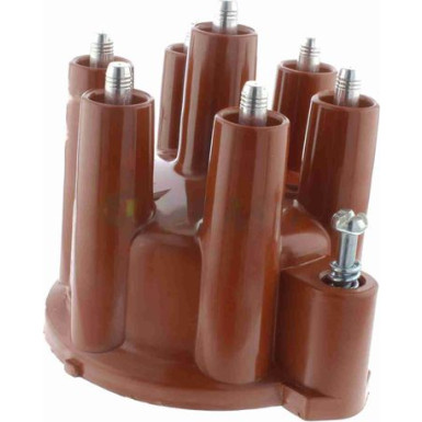 V30-70-0006 Zündverteilerkappe Original VEMO Qualität