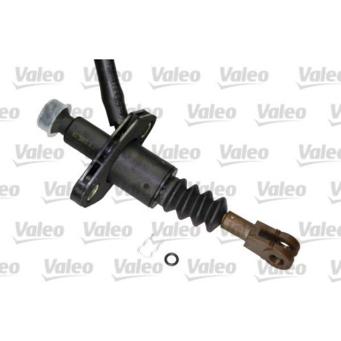 874379 Geberzylinder, Kupplung