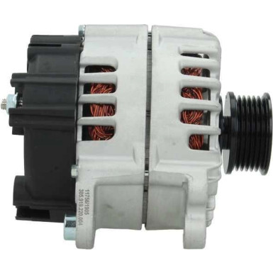 305.919.220.004 Generator