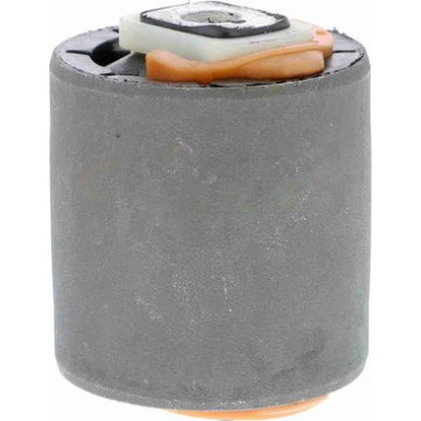 V10-1235 Lagerung, Lenker Green Mobility Parts