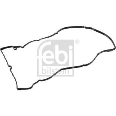 febi bilstein | Dichtung, Zylinderkopfhaube | 192766 febi bilstein | Dichtung, Zylinderkopfhaube | 192766