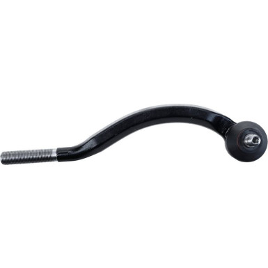 Lemförder | Spurstangenkopf | 33311 01