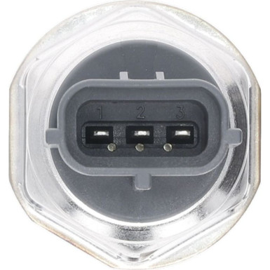 367093 Sensor, Kraftstoffdruck