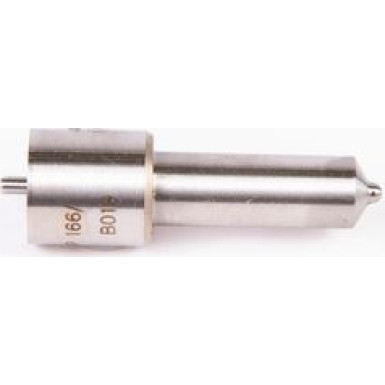 BOSCH 0 433 171 214 Einspritzdüse