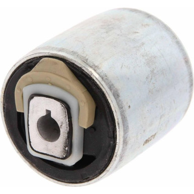 21652814 Lagerung, Lenker 21652814 Lagerung, Lenker