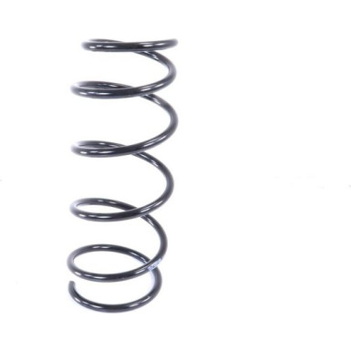 SE3545 Fahrwerksfeder MONROE SPRINGS