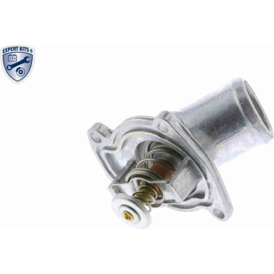 Vemo | Thermostat, Kühlmittel | V40-99-0002