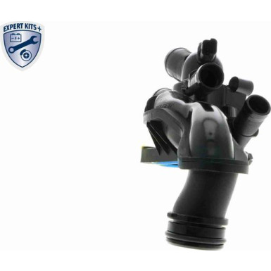 Vemo | Thermostatgehäuse | V42-99-0016