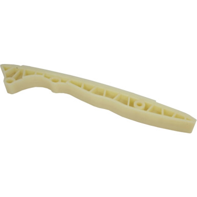 552 0185 10 Gleitschiene, Steuerkette